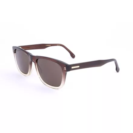 Carrera férfi napszemüveg CARRERA 249/S 0MY