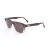 Carrera férfi napszemüveg CARRERA 249/S 0MY