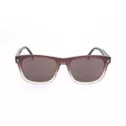 Carrera férfi napszemüveg CARRERA 249/S 0MY