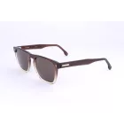 Carrera férfi napszemüveg CARRERA 268/S 0MY