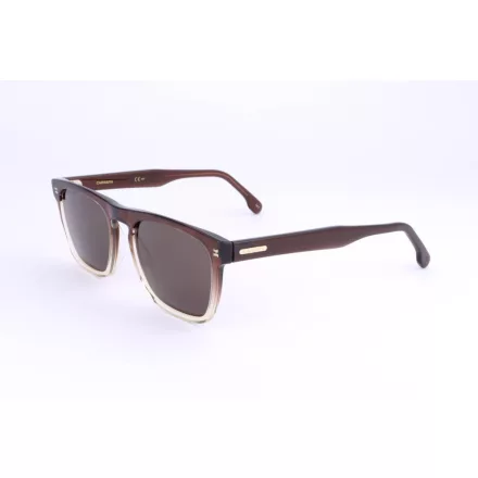 Carrera férfi napszemüveg CARRERA 268/S 0MY