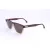 Carrera férfi napszemüveg CARRERA 268/S 0MY