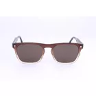 Carrera férfi napszemüveg CARRERA 268/S 0MY