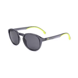 Carrera férfi napszemüveg CARRERA 8873/S KB7