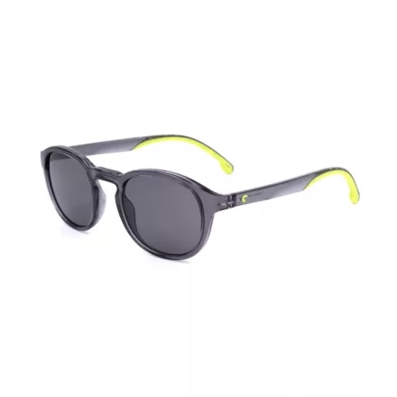 Carrera férfi napszemüveg CARRERA 8873/S KB7
