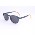 Carrera férfi napszemüveg CARRERA 8873/S PJP
