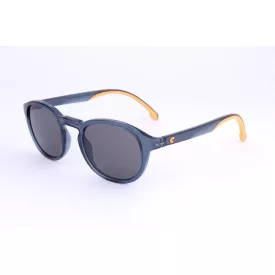 Carrera férfi napszemüveg CARRERA 8873/S PJP