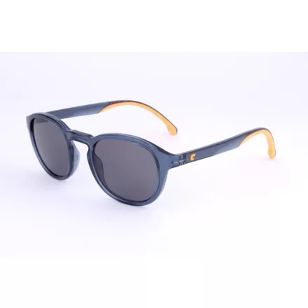 Carrera férfi napszemüveg CARRERA 8873/S PJP