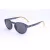 Carrera férfi napszemüveg CARRERA 8873/S PJP