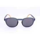 Carrera férfi napszemüveg CARRERA 8873/S PJP