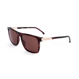 Carrera férfi napszemüveg CARRERA 1136/S EX4