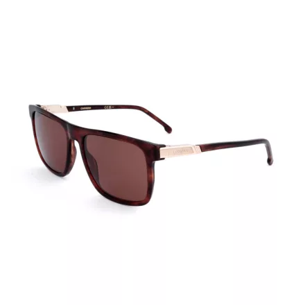 Carrera férfi napszemüveg CARRERA 1136/S EX4