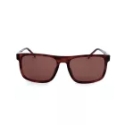 Carrera férfi napszemüveg CARRERA 1136/S EX4