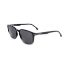 Carrera férfi napszemüveg CARRERA 292/S 08A