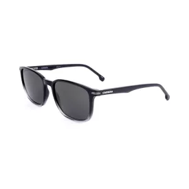 Carrera férfi napszemüveg CARRERA 292/S 08A