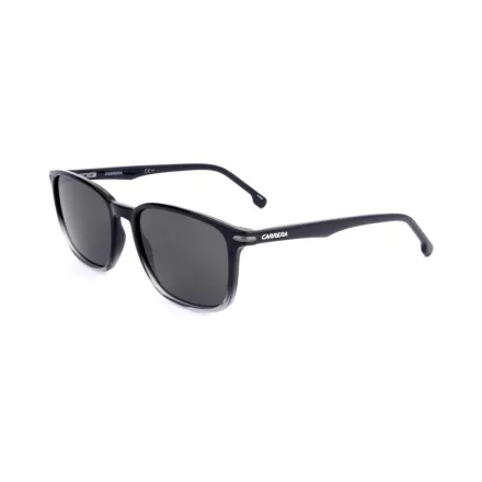 Carrera férfi napszemüveg CARRERA 292/S 08A