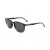Carrera férfi napszemüveg CARRERA 292/S 08A