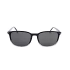 Carrera férfi napszemüveg CARRERA 292/S 08A