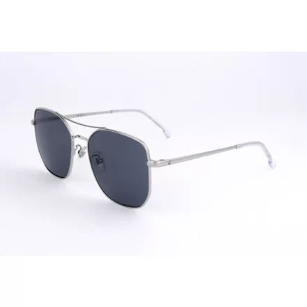 Carrera női napszemüveg CARRERA 3013/S 10
