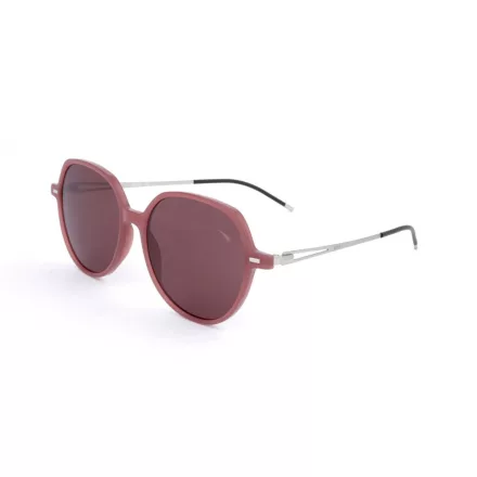 Hugo Boss női napszemüveg BOSS 1391/S 2LF