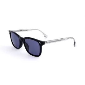 Hugo Boss férfi napszemüveg BOSS 1403/F/S 807
