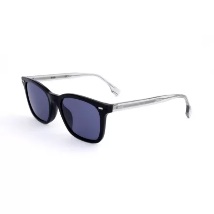 Hugo Boss férfi napszemüveg BOSS 1403/F/S 807