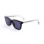 Hugo Boss férfi napszemüveg BOSS 1403/F/S 807