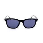 Hugo Boss férfi napszemüveg BOSS 1403/F/S 807