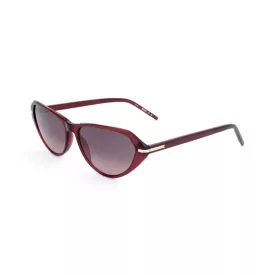 Hugo Boss női napszemüveg BOSS 1657/S C9A