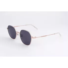 Marc Jacobs női napszemüveg MARC 563/G/S Y3R