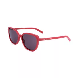 Marc Jacobs női napszemüveg MARC 661/S C9A