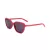 Marc Jacobs női napszemüveg MARC 661/S C9A