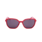 Marc Jacobs női napszemüveg MARC 661/S C9A