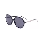 Hugo Boss női napszemüveg BOSS 1528/S 807