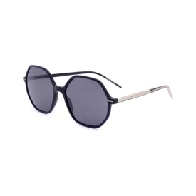Hugo Boss női napszemüveg BOSS 1528/S 807