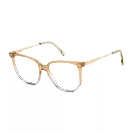 Carrera női napszemüveg CARRERA 3025/S 690