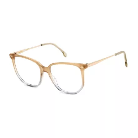 Carrera női napszemüveg CARRERA 3025/S 690