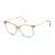 Carrera női napszemüveg CARRERA 3025/S 690