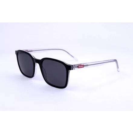 Hugo férfi napszemüveg HG 1202/S 7C5