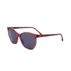 Carrera női napszemüveg CARRERA 3058/S C3E