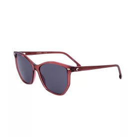 Carrera női napszemüveg CARRERA 3058/S C3E