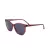 Carrera női napszemüveg CARRERA 3058/S C3E