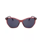 Carrera női napszemüveg CARRERA 3058/S C3E