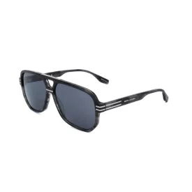 Marc Jacobs férfi napszemüveg MARC 718/S 2W8