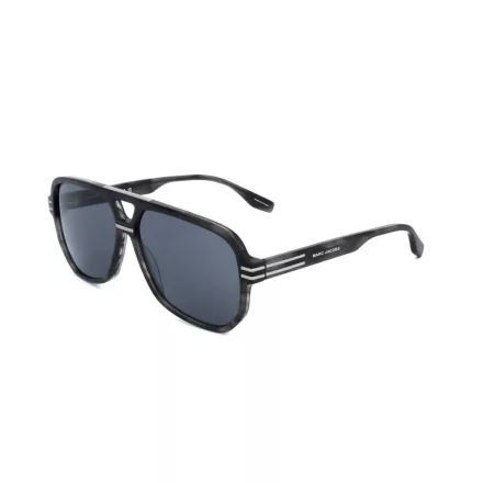 Marc Jacobs férfi napszemüveg MARC 718/S 2W8