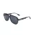 Marc Jacobs férfi napszemüveg MARC 718/S 2W8