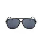 Marc Jacobs férfi napszemüveg MARC 718/S 2W8
