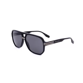 Marc Jacobs férfi napszemüveg MARC 718/S 807