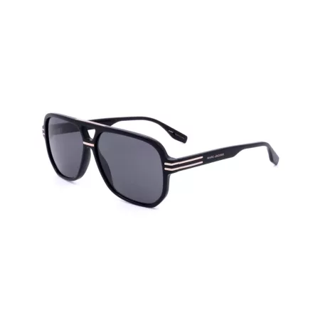 Marc Jacobs férfi napszemüveg MARC 718/S 807