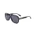 Marc Jacobs férfi napszemüveg MARC 718/S 807